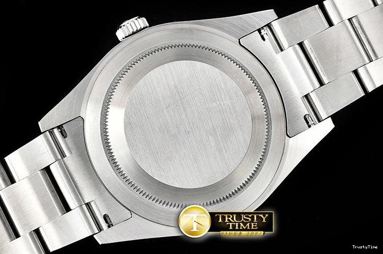 0505 ROLEXP1020 – Explorer TechFriendly 964